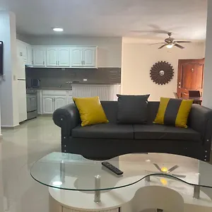 habitat-bavaro-rooms.comcaribbean.com/