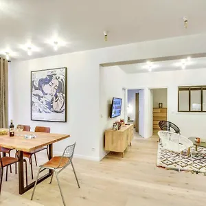 central-stylish-renovated-ian-apt-6-8-guests.fr-paris.fr/