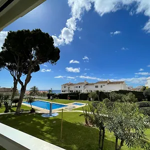 apartamento-los-cisnes.es-andalucia.com/