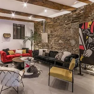 le-saint-lyon.hotels-rhonealpes.com/