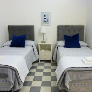 apartamento-apodaca.es-andalucia.com/