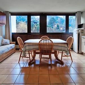 sun-valley-vue-mont-blanc.hotels-rhonealpes.com/