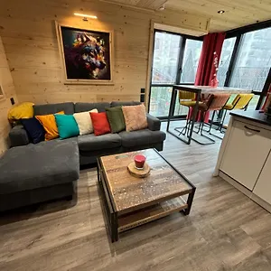 eskival-315-appartement-mauna-kea-vue-sur-la-montagne.hotels-rhonealpes.com/