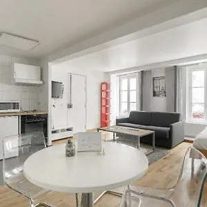 50m2-rue-rambuteau-pompidou-marais-de-ville.fr-paris.fr/